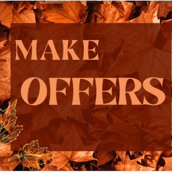 WAS $49 NOTATION Black velvet Sparkly faux Sequin jacket Pullover Top - Picture 9 of 9